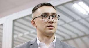 Суд оправдал активиста по статье уголовного кодекса о разбое. Jqhipjwi 92bem
