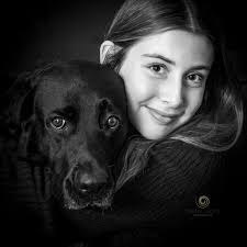 Owen Lucas Photography