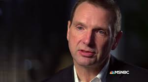 Dateline : MSNBCW : April 25, 2020 2:00am-3:00am PDT : Free Borrow &  Streaming : Internet Archive