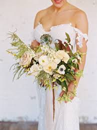 Check spelling or type a new query. 25 Wedding Bouquets With Berries Martha Stewart