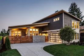 Check spelling or type a new query. How A Horizontal Wood Fence Can Impact The Landscape And Decor Around It