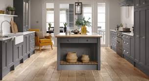 Sell More Kitchens With Sinc Uk Trade Kitchen Suppliers