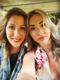 Rachel Utley's Instagram, Twitter & Facebook