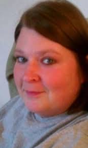 Debra Rena' Banther Obituary