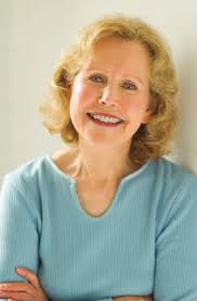 H-E-B Tackles Hate in Houston