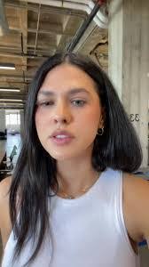 Jesse Adamson's Instagram, Twitter & Facebook