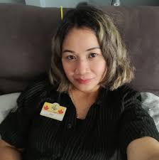 I am excited to think about the new...