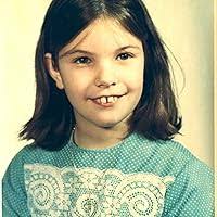 The Year We Seized the Day: A True Story of Friendship and Renewal