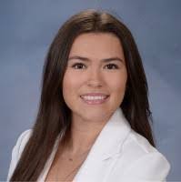 Aubrey Smiley's Instagram, Twitter & Facebook