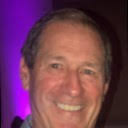 Dave Lubin Email & Phone Number