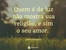 Frases De Deus Inspiradoras Para Status Frases De Deus Frases De Crente Frases Sobre Religiao