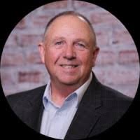 50+ "Samuel Willard" profiles