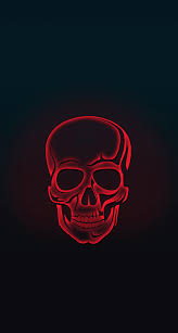 4096x2160 blue red earth 4k ultra hd wallpaper wp003451> download. Skull Wallpaper Nawpic