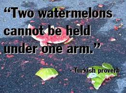 I beg to differ' is a courteous and formal way of expressing disagreement with someone and is usually used in a statement to the person one is disagreeing with. Quotable Watermelon I Beg To Differ What About Watermelon