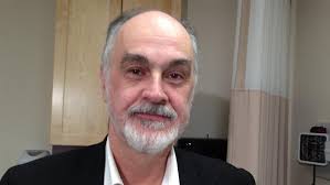 Services alimentaires dans les hôpitaux du N.-B. : Égalité santé en  français réclame des explications