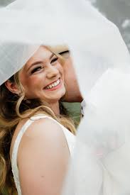 By Baleigh Photography