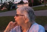 Catherine 'Kitty' McCarthy