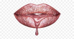 Check spelling or type a new query. Makeup Artist Rose Gold Dripping Lips Rose Gold Glitter Lips Png Gold Lips Png Free Transparent Png Images Pngaaa Com