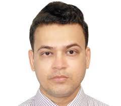 All Faculty and Staff: College of Engineering