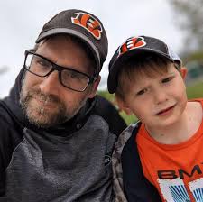 I Reckon this was the last time we all worked together as a team, and it  was Capt Declan Daly's last job