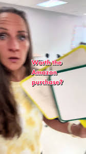Facts. The dry erase sticker dots are a game changer. I will never go back  to regular student marker boards. #dryerasestickers #teacherhacksandtips  #teachertipsandtricks #smallgrouptable ...