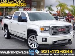 Image result for Arctic White 2015 GM