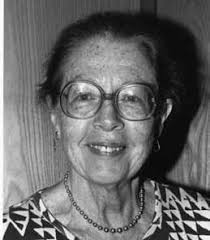 Cornell Feline Health Center Annual Report 2008