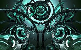 And the wallpapers can be animated. Awesome Music Backgrounds 46 Best Awesome Music Backgrounds And Images On Wallpaperchat