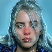 نعم ، نحن نقدم تطبيق خلفيات billie eilish hd هذا فقط لمحبي billie eilish. Billie Eilish Wallpaper Lockscreens Hd 8k Free Download And Software Reviews Cnet Download