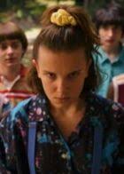 Randy Havens : filmographie