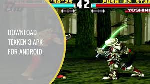 I love to play this game when i am in 6 standards. Kritikus Disco Szukseges Tekken 3 Unlock All Characters Playstation Classic Amm Moto Org