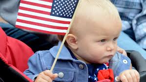 GALLERY: Sprague's Memorial Day Parade