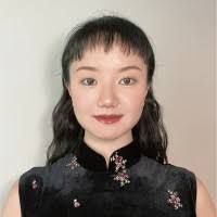 Xinyi Wang