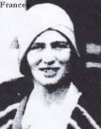 Europeans In East Africa