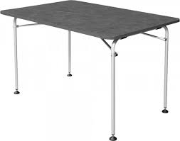 Check spelling or type a new query. Isabella Campingtisch Ultraleicht Movera Camping Grosshandel