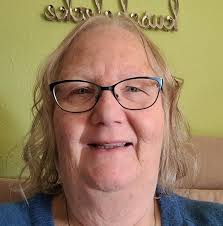 Rödinger Historetten e.V.