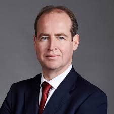 Environmental, Social and Governance Law