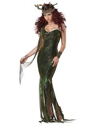 Learn how to create her incredible look with the instructions here. Teuflische Medusa Halloween Damen Kostum Grun Gunstige Faschings Kostume Bei Karneval Megastore