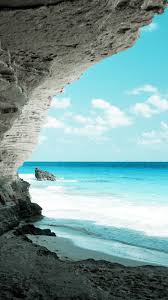Maybe you would like to learn more about one of these? 20 Iphone Wallpaper Scenery Beach Ryan Wallpaper