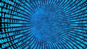 A vpn app that puts your privacy first. How To Choose And Set Up A Vpn Forbes Advisor