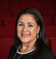 Leading Charities and Foundations 2018