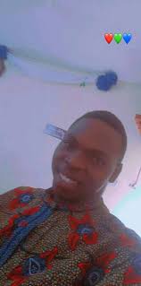 76 Year Old from USA 🇺🇸 Today's my Birthday No one To Wish