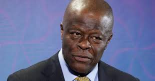 Better tax policies needed to combat illicit financial flows from Africa