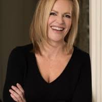 Tamara Bohorquez Email & Phone Number