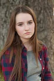 Justified 6.04: “The Trash and the Snake”