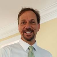 Shawn Moore Email & Phone Number