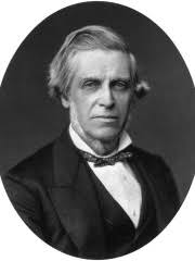 Jean Frédéric Frenet Biography