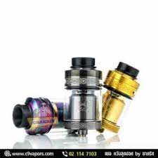 Check spelling or type a new query. à¸­à¸°à¸•à¸­à¸¡à¸š à¸«à¸£ à¹„à¸Ÿà¸Ÿ à¸² Dead Rabbit V2 Rta 25m C9vapors Com