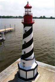 We did not find results for: Build A Wooden Lighthouse Shefalitayal