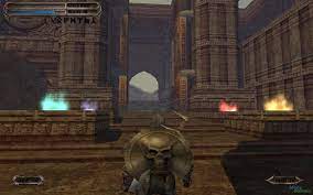 Maybe you would like to learn more about one of these? Download Blade Of Darkness Windows My Abandonware